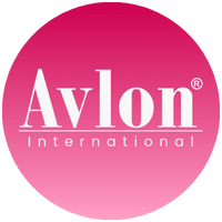 Avlon International (2)