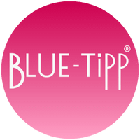 Blue Tipp