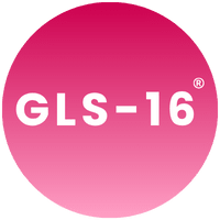 GLS-16 (2)