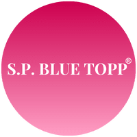 SP Blue Topp (2)