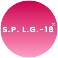 SP LG-18 (3)