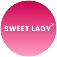 Sweet Lady (3)